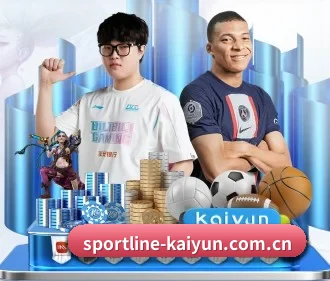 开云网页版入口 APP | kaiyun